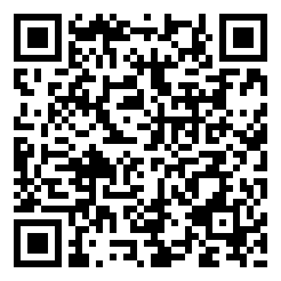 移动端二维码 - 繁华五星商业圈++居家好房套二《室内温馨舒适+享受品质生活》 - 南充分类信息 - 南充28生活网 nanchong.28life.net