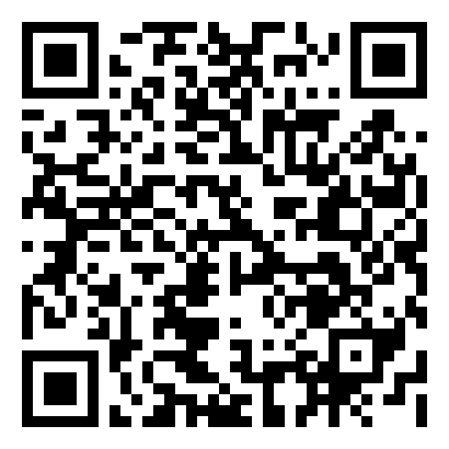 移动端二维码 - 南门新城+《温馨舒适套二》+全新家具家电拎包入住 - 南充分类信息 - 南充28生活网 nanchong.28life.net