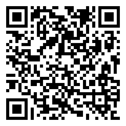 移动端二维码 - 北湖商圈《精装套二 交通方便 繁华商业中心区》 - 南充分类信息 - 南充28生活网 nanchong.28life.net
