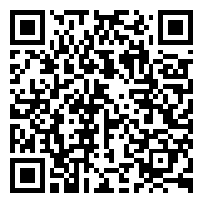 移动端二维码 - 南门新城+《温馨舒适套二》+全新家具家电拎包入住 - 南充分类信息 - 南充28生活网 nanchong.28life.net