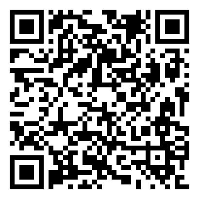 移动端二维码 - 繁华五星商业圈++居家好房套二《室内温馨舒适+享受品质生活》 - 南充分类信息 - 南充28生活网 nanchong.28life.net