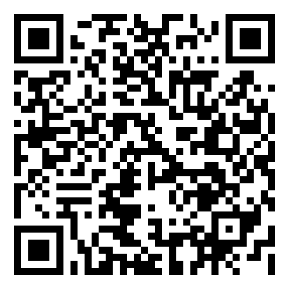 移动端二维码 - 繁华五星商业圈++居家好房套二《室内温馨舒适+享受品质生活》 - 南充分类信息 - 南充28生活网 nanchong.28life.net