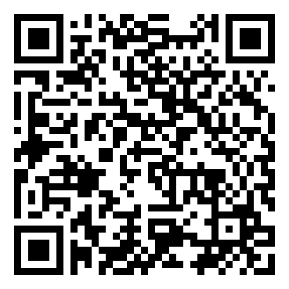 移动端二维码 - 《优质房源+品质高端》《温馨舒适+繁华地段》《房东诚心+》 - 南充分类信息 - 南充28生活网 nanchong.28life.net