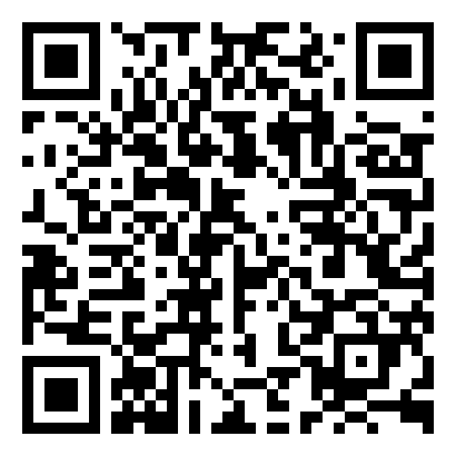 移动端二维码 - 精装三房+铂金楼层+正对中庭+采光好+通风向阳+户型方正 - 南充分类信息 - 南充28生活网 nanchong.28life.net