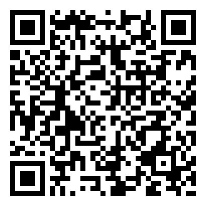 移动端二维码 - 南门新城+《温馨舒适套二》+全新家具家电拎包入住 - 南充分类信息 - 南充28生活网 nanchong.28life.net