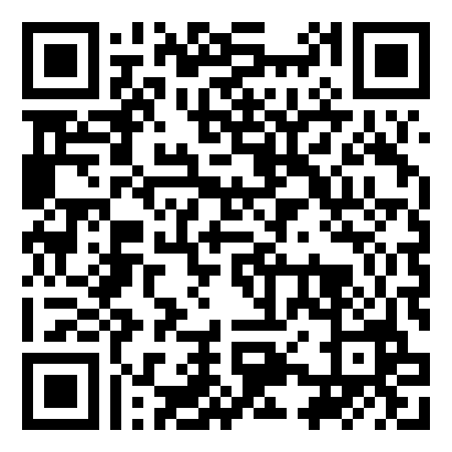 移动端二维码 - 《优质房源+品质高端》《温馨舒适+繁华地段》《房东诚心+》 - 南充分类信息 - 南充28生活网 nanchong.28life.net