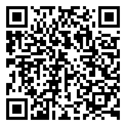 移动端二维码 - 南门新城+《温馨舒适套二》+全新家具家电拎包入住 - 南充分类信息 - 南充28生活网 nanchong.28life.net