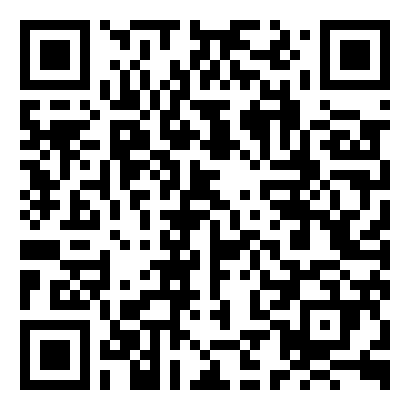 移动端二维码 - 精装三房+铂金楼层+正对中庭+采光好+通风向阳+户型方正 - 南充分类信息 - 南充28生活网 nanchong.28life.net