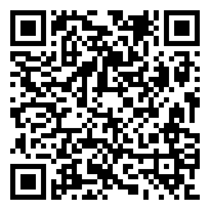 移动端二维码 - 繁华五星商业圈++居家好房套二《室内温馨舒适+享受品质生活》 - 南充分类信息 - 南充28生活网 nanchong.28life.net