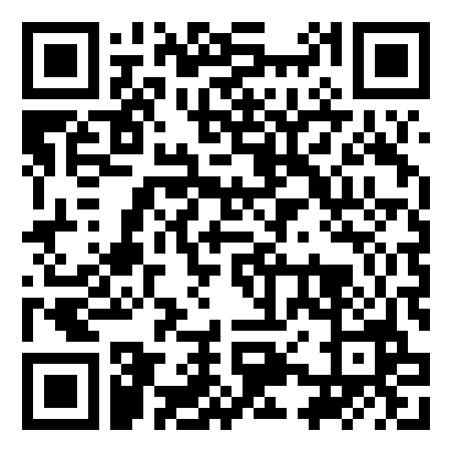 移动端二维码 - 《大润发周边+温室》《舒心+舒适》《全新家电+温馨舒适》诚租 - 南充分类信息 - 南充28生活网 nanchong.28life.net