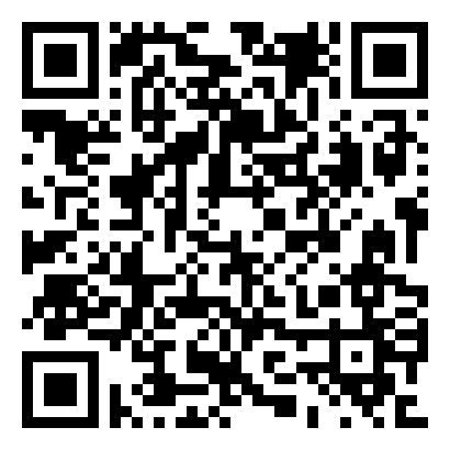移动端二维码 - 《舒适房屋+干净整洁》《温暖+不临街》《上等家电》 - 南充分类信息 - 南充28生活网 nanchong.28life.net