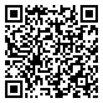 移动端二维码 - 北湖商圈《精装套二 交通方便 繁华商业中心区》 - 南充分类信息 - 南充28生活网 nanchong.28life.net