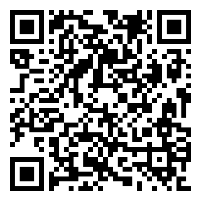 移动端二维码 - 北湖商圈《精装套二 交通方便 繁华商业中心区》 - 南充分类信息 - 南充28生活网 nanchong.28life.net