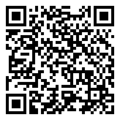 移动端二维码 - 《精致房源+品质家具》+《繁华阶段+温馨舒适》《房东 诚心》 - 南充分类信息 - 南充28生活网 nanchong.28life.net