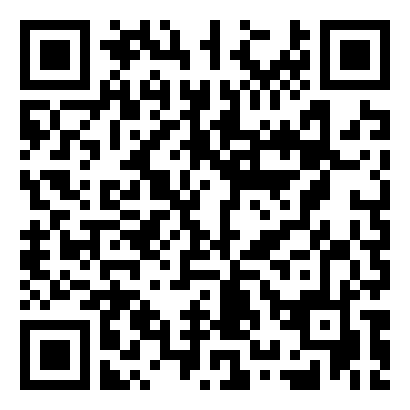 移动端二维码 - 五星花园天赐中央银座电梯公寓精装套一租1330/月拎包入住拒 - 南充分类信息 - 南充28生活网 nanchong.28life.net