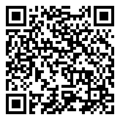 移动端二维码 - 果山公园旁+精装套二，+全套家具家电好房首推温馨舒适 - 南充分类信息 - 南充28生活网 nanchong.28life.net