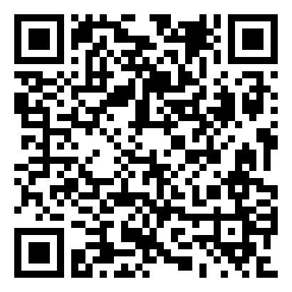 移动端二维码 - 五星花园商圈+ 繁华地段+交通便利+两米大床+温馨卧室 - 南充分类信息 - 南充28生活网 nanchong.28life.net