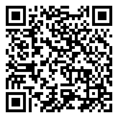 移动端二维码 - 果山公园旁+精装套二，+全套家具家电好房首推温馨舒适 - 南充分类信息 - 南充28生活网 nanchong.28life.net