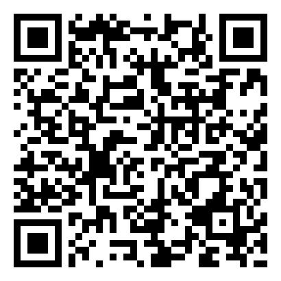 移动端二维码 - 果山公园附近一线江景房+大客厅大卧室+温馨舒适住家的选择 - 南充分类信息 - 南充28生活网 nanchong.28life.net