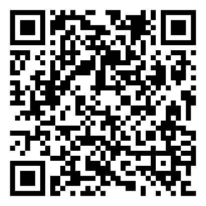 移动端二维码 - 果山公园附近一线江景房+大客厅大卧室+温馨舒适住家的选择 - 南充分类信息 - 南充28生活网 nanchong.28life.net
