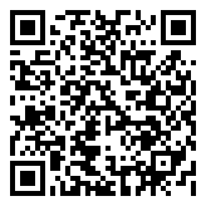移动端二维码 - 《精致房源+品质家具》+《繁华阶段+温馨舒适》《房东 诚心》 - 南充分类信息 - 南充28生活网 nanchong.28life.net