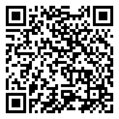 移动端二维码 - 海润滨江1期 4室2厅2卫 - 南充分类信息 - 南充28生活网 nanchong.28life.net