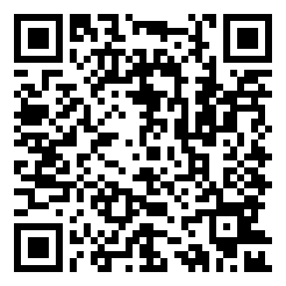 移动端二维码 - 新东豪园 精品电梯两房 家电齐全 随时看房 拎包入住 - 南充分类信息 - 南充28生活网 nanchong.28life.net