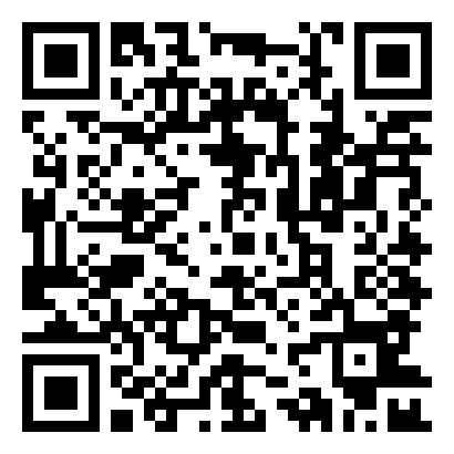 移动端二维码 - 天赐名店电梯公寓 可租办公 - 南充分类信息 - 南充28生活网 nanchong.28life.net