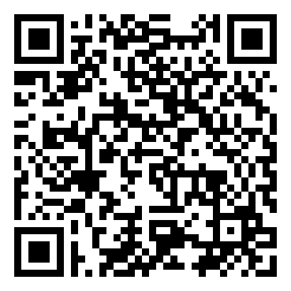 移动端二维码 - 天赐名店电梯公寓 可租办公 - 南充分类信息 - 南充28生活网 nanchong.28life.net