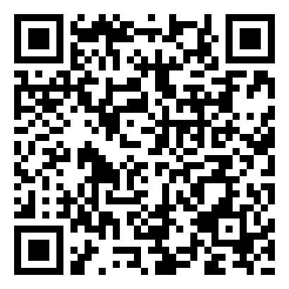 移动端二维码 - 华凤一中对面学府名城电梯房大两室，拎包入住 - 南充分类信息 - 南充28生活网 nanchong.28life.net