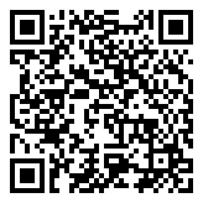 移动端二维码 - 华凤一中对面学府名城电梯房大两室，拎包入住 - 南充分类信息 - 南充28生活网 nanchong.28life.net