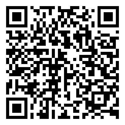 移动端二维码 - 蓝光大润发楼上 精装小户型 家具家电齐全 拎包入住 - 南充分类信息 - 南充28生活网 nanchong.28life.net