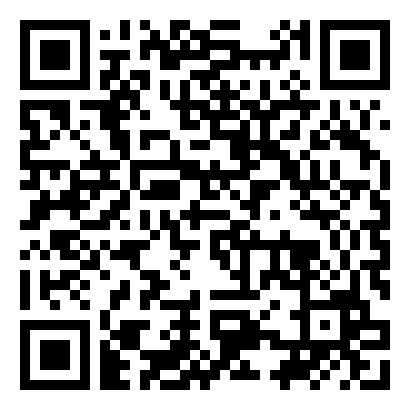 移动端二维码 - 南北通透+中间楼层+低于市场价格+高品质小区+君汇上品 - 南充分类信息 - 南充28生活网 nanchong.28life.net