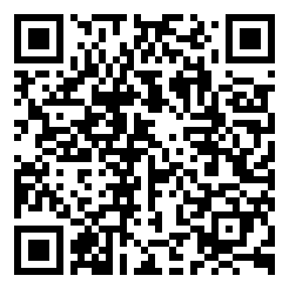 移动端二维码 - 南北通透+中间楼层+低于市场价格+高品质小区+君汇上品 - 南充分类信息 - 南充28生活网 nanchong.28life.net