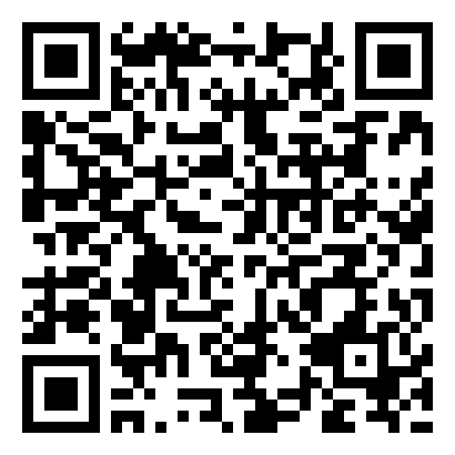 移动端二维码 - 南北通透+中间楼层+低于市场价格+高品质小区+君汇上品 - 南充分类信息 - 南充28生活网 nanchong.28life.net