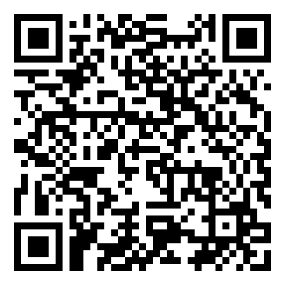 移动端二维码 - 南北通透+中间楼层+低于市场价格+高品质小区+君汇上品 - 南充分类信息 - 南充28生活网 nanchong.28life.net