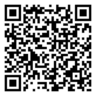 移动端二维码 - 南北通透+中间楼层+低于市场价格+高品质小区+君汇上品 - 南充分类信息 - 南充28生活网 nanchong.28life.net
