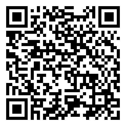 移动端二维码 - 南北通透+中间楼层+低于市场价格+高品质小区+君汇上品 - 南充分类信息 - 南充28生活网 nanchong.28life.net