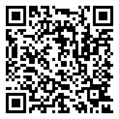 移动端二维码 - 业主诚心出租，家具家电齐全，租期长 - 南充分类信息 - 南充28生活网 nanchong.28life.net