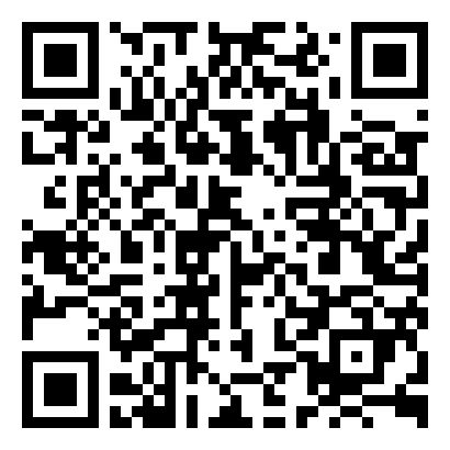 移动端二维码 - 业主诚心出租，家具家电齐全，租期长 - 南充分类信息 - 南充28生活网 nanchong.28life.net