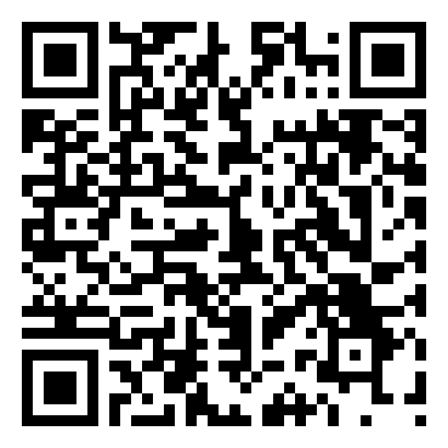 移动端二维码 - 南北通透+中间楼层+低于市场价格+高品质小区+君汇上品 - 南充分类信息 - 南充28生活网 nanchong.28life.net