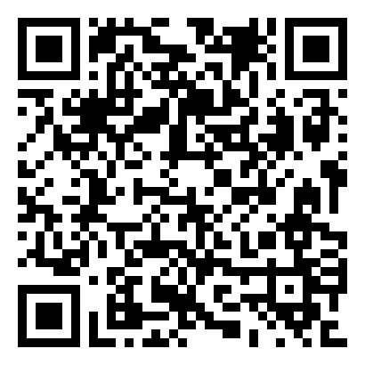 移动端二维码 - 南北通透+中间楼层+低于市场价格+高品质小区+君汇上品 - 南充分类信息 - 南充28生活网 nanchong.28life.net