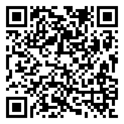 移动端二维码 - 业主诚心出租，家具家电齐全，租期长 - 南充分类信息 - 南充28生活网 nanchong.28life.net