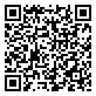 移动端二维码 - 业主诚心出租，家具家电齐全，租期长 - 南充分类信息 - 南充28生活网 nanchong.28life.net