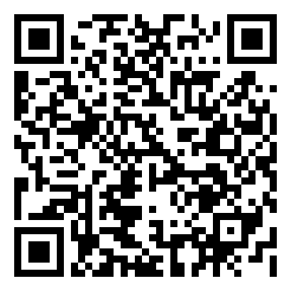 移动端二维码 - 南北通透+中间楼层+低于市场价格+高品质小区+君汇上品 - 南充分类信息 - 南充28生活网 nanchong.28life.net