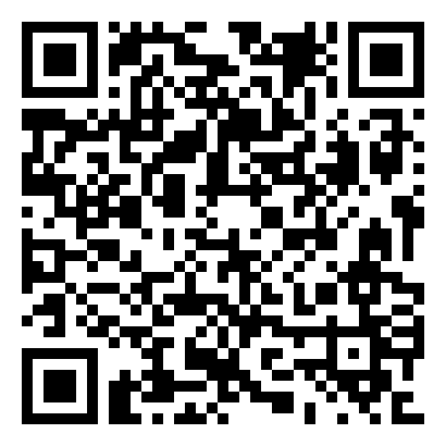 移动端二维码 - 业主诚心出租，家具家电齐全，租期长 - 南充分类信息 - 南充28生活网 nanchong.28life.net