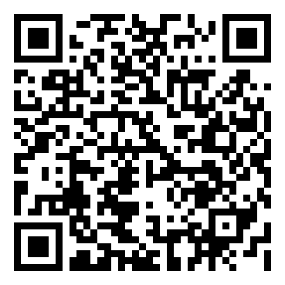 移动端二维码 - 南北通透+中间楼层+低于市场价格+高品质小区+君汇上品 - 南充分类信息 - 南充28生活网 nanchong.28life.net