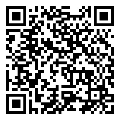 移动端二维码 - 南北通透+中间楼层+低于市场价格+高品质小区+君汇上品 - 南充分类信息 - 南充28生活网 nanchong.28life.net