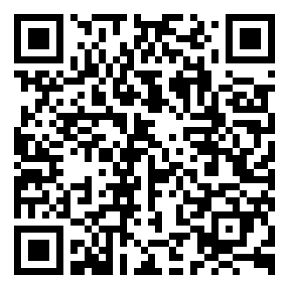 移动端二维码 - 南部县政府对面精装电梯公寓套三出租家俱家电齐全拧包入住 - 南充分类信息 - 南充28生活网 nanchong.28life.net