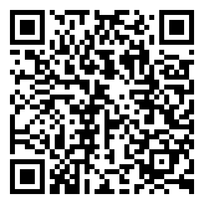 移动端二维码 - 新县政府旁边精装修电梯公寓套四拧包入住 - 南充分类信息 - 南充28生活网 nanchong.28life.net